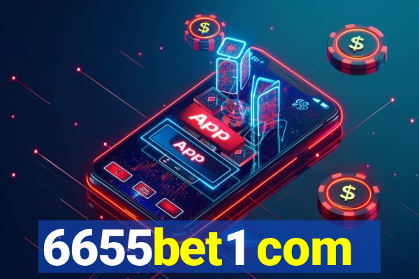 6655bet1 com